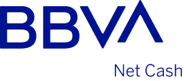 BBVA